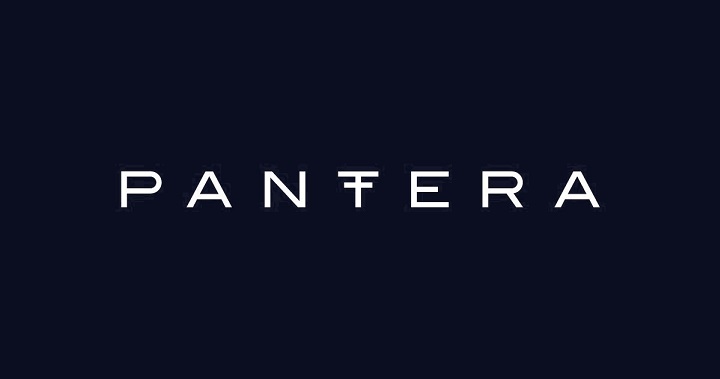 Pantera Capital：2024 年比特幣減半週期走勢預測及展望
