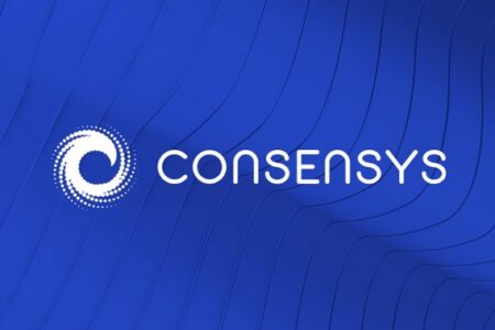 MetaMask 開發商 ConsenSys 回應用戶資訊收集問題：不是為了回應任何監管變化或查詢