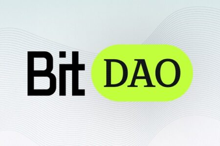 BitDAO《BIT 回購計劃》提案進入投票階段，通過後將提高 BIT 的每日目標購買金額