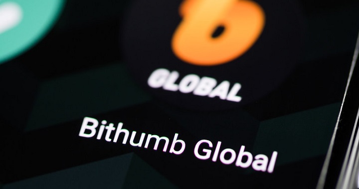 韓國交易所 Bithumb 最大股東 Vidente 的副總裁在接受檢方調查期間自殺