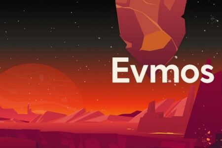 EVM 兼容鏈 Evmos 宣布升級 v10 版本，支援 IBC 資產與 ERC20 的自動轉換