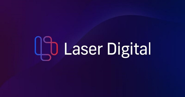 野村控股旗下 Laser Digital 執行長：更多傳統公司正在進入加密領域，有助於該行業的規範