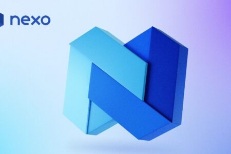 加密借貸平台 Nexo 因涉洗錢和稅務犯罪遭保加利亞當局突襲搜查