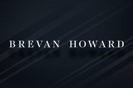 管理超 250 億美金的 Brevan Howard 擴大加密貨幣部門：網羅 Dragonfly 高層並收購流動性平台