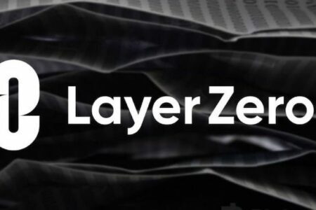 捐款才能領空投！LayerZero 代幣認領機制遭質疑變相課稅；創辦人：我們原本不打算發空投