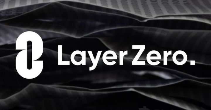 LayerZero 發幣前發起女巫清洗活動，「自首」可保留 15% 空投配額