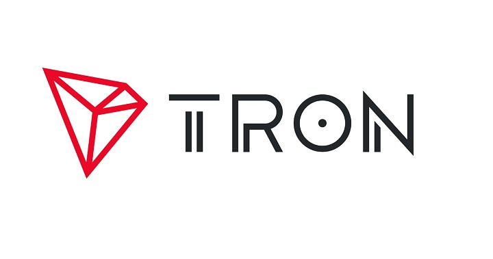 因應 TRON 最新提案通過,幣安宣布調整 TRON 網路提款手續費