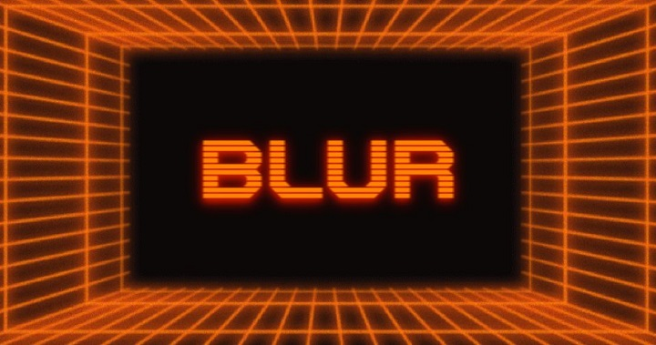 BLUR 代幣交易量突破 8 億美元，51% 代幣將分配給社群