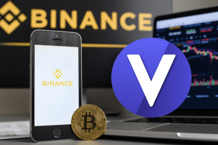 Voyager 與 Binance.US 10 億美元收購案再翻轉！法院批准緊急動議暫停收購案推進