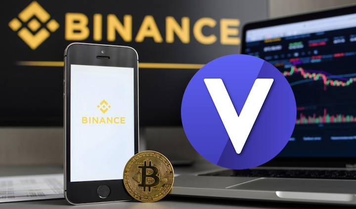 駁回美國司法部請求！破產法官拒絕暫停 Voyager 與Binance.US 的 10 億美元收購案