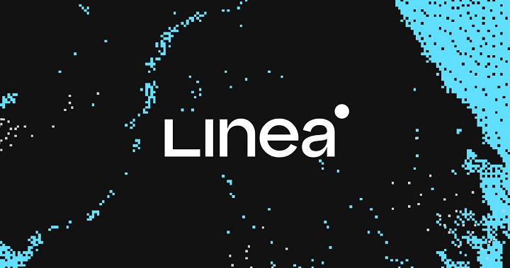 二層網路 Linea 宣布成立 Linea 協會，計劃在 2025 年第一季末發行代幣