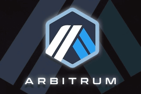 Arbitrum預計將引入ARB質押 提高代幣效用並改善治理