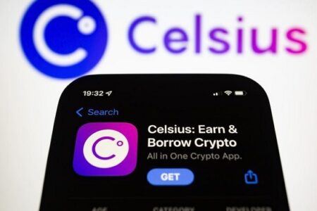 破產前提款恐挨告！Celsius 已開始動用法律途徑向用戶追償