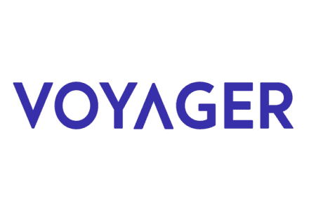 Voyager 債權人和美國政府達成決議，與 Binance.US 的收購案獲准繼續進行