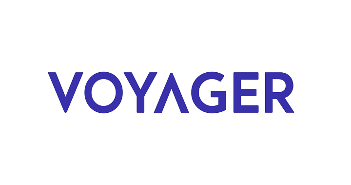 Voyager 債權人和美國政府達成決議，與 Binance.US 的收購案獲准繼續進行