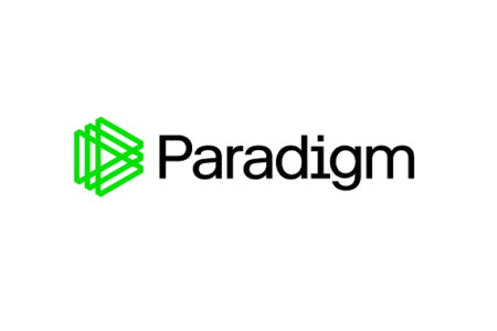 風投機構 Paradigm 新文：提議引入礦工可提取價值（MEV）稅與優先排序