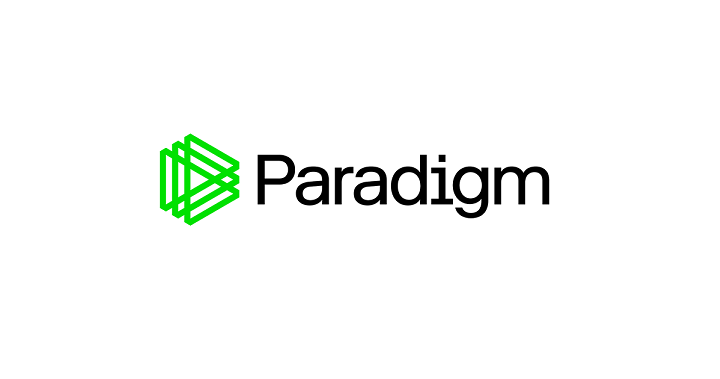 加密風投 Paradigm：美國 SEC 的「強行監管」嘗試是糟糕的政策