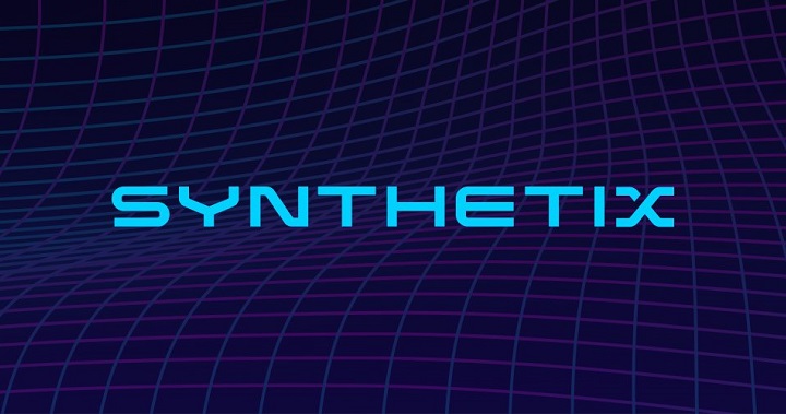 Synthetix 創辦人提出多項改進提案，建議大量回購並銷毀 SNX 代幣