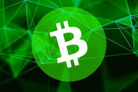 比特幣現金（BCH）飆漲：韓國泡菜力量貢獻良多、合約市場空軍堅定做空