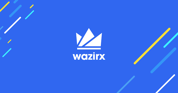 印度交易所 WazirX 稱：WRX 代幣受幣安控制、過去 5 個季度未執行代幣銷毀