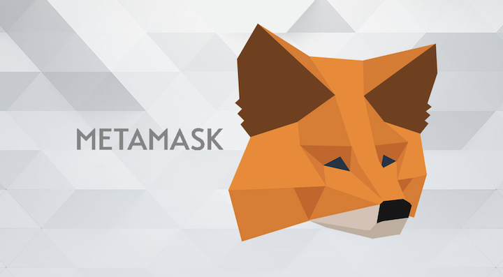 Metamask 錢包未來可能預扣稅款？開發商 ConsenSys 澄清：錯誤資訊！