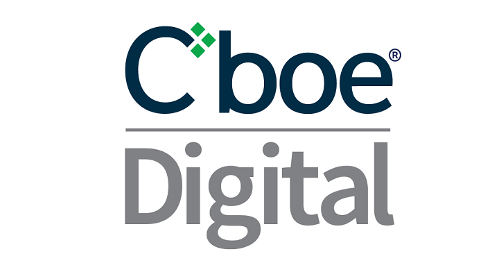 Cboe Digital 獲准提供加密貨幣期貨保證金交易，將於下半年推出比特幣期貨合約