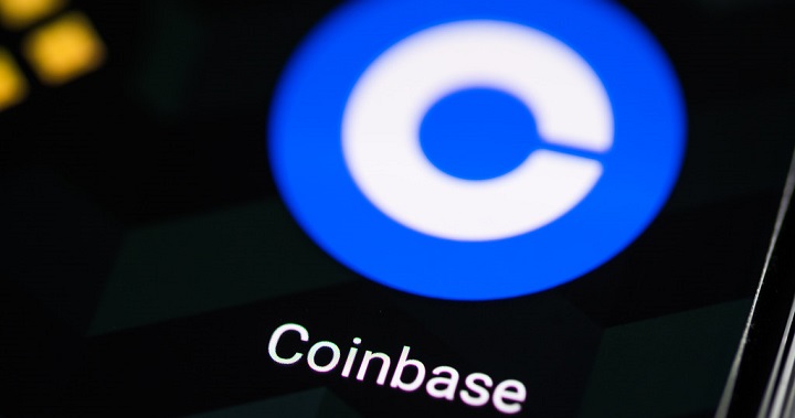 Coinbase 將於六月初推出黃金和石油期貨交易