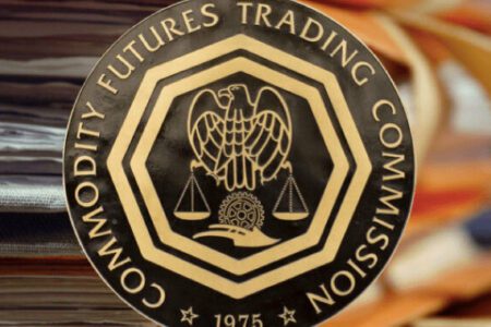 美國 CFTC 贏得 Ooki DAO 訴訟案，開創 DAO 可承擔法律責任先例