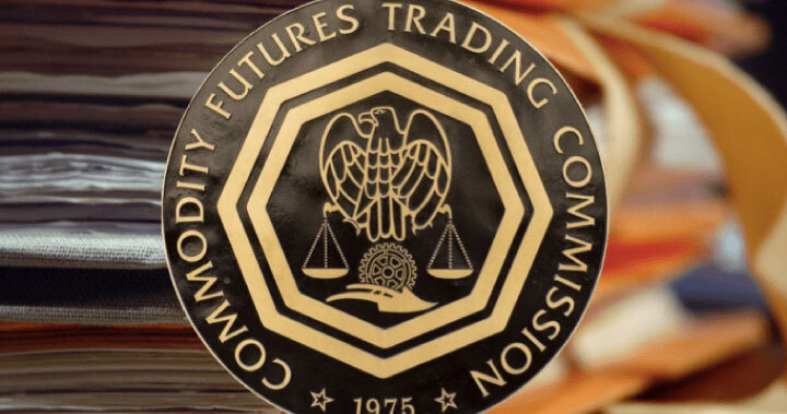 美國 CFTC 贏得 Ooki DAO 訴訟案，開創 DAO 可承擔法律責任先例