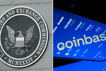 SEC 計畫將 DEX 納入「交易所」範疇，Coinbase 強力反對：恐扼殺美國創新