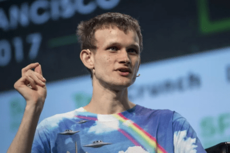 以太坊創辦人 Vitalik 認為 L2 互操作性問題將更快得到解決，談及多項改進方案