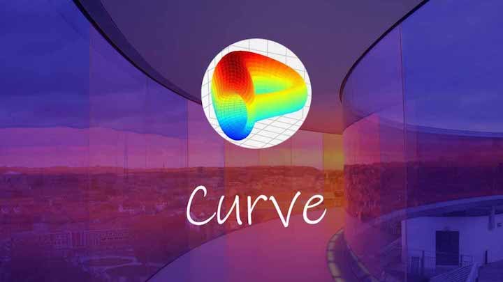 Curve 創辦人抵押的 CRV 賣給了誰？孫宇晨、麻吉大哥、DWF Labs 都有份