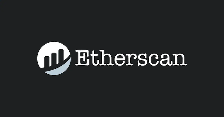 Etherscan 集成 OpenAI 推出智能合約代碼解讀工具「Code Reader」