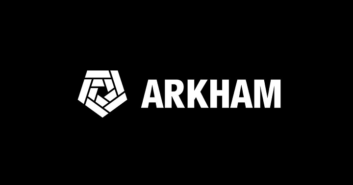 鏈上數據監控平台 Arkham 遭指控洩露隱私：建立匿名肉搜市場？