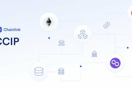 什麼是 Chainlink CCIP？一文了解其技術特性及應用場景