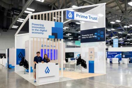 法院批准監管機關申請將 Prime Trust 置於破產管理狀態