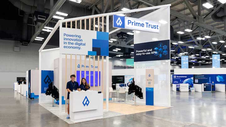 法院批准監管機關申請將 Prime Trust 置於破產管理狀態