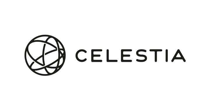 模塊化區塊鏈 Celestia 發布原生代幣 TIA 並啟動創世空投