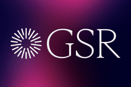 數據：知名造市商 GSR 向多家中心化交易所發送 950 萬顆 USDT 穩定幣