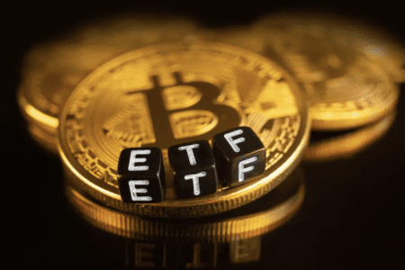 歐洲首檔比特幣現貨 ETF 今在阿姆斯特丹泛歐交易所上市