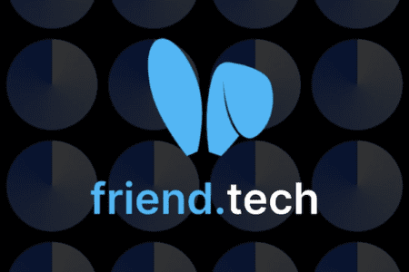 Friend.tech 創辦人暗示離開 Base，代幣 FRIEND 暴跌超 20%；榜一買家麻吉大哥浮虧近 50%