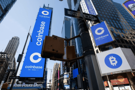 Coinbase 資管部門傳將推出代幣化貨幣市場基金