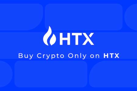 火必交易所改完中文改英文，宣布「Huobi」更名「HTX」