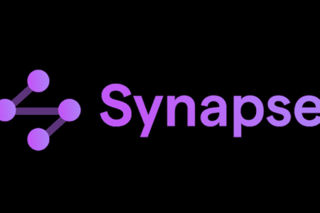 SYN 拋售者 Nima Capital 毀約合作協議！撤出 4,000 萬美元流動性又狠砸 SYN 贈款