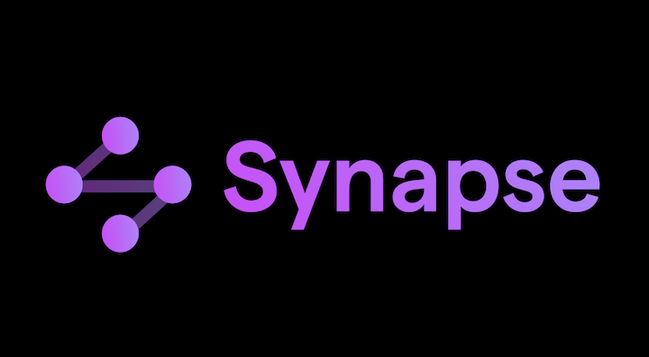 SYN 拋售者 Nima Capital 毀約合作協議！撤出 4,000 萬美元流動性又狠砸 SYN 贈款