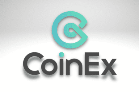 CoinEx 交易所遭駭！總損失估計超 4,300 萬美金，官方承諾 100% 賠償