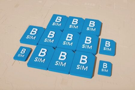 LayerZero 宣布與 Conflux 合作開發支援區塊鏈的「BSIM 卡」，並計劃拓展亞洲業務