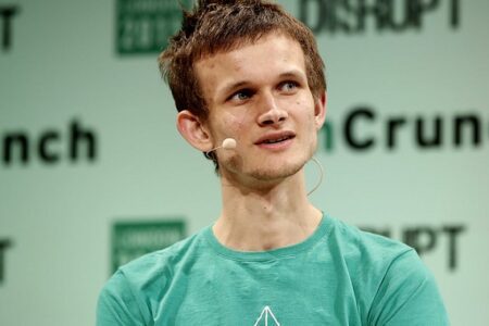 Vitalik 在「Purge」升級路線圖中提出減少以太坊協議膨脹的方法