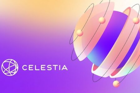 Celestia 的 TIA 大量解鎖的影響及背後的場外交易