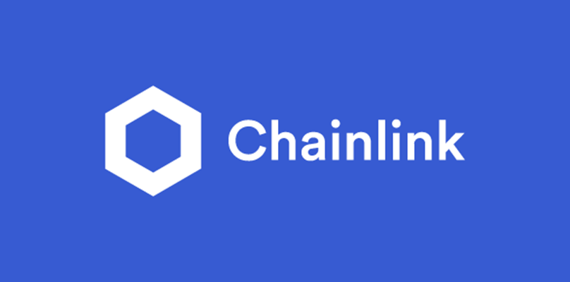 Chainlink 推出 CCIP 隱私交易功能，助金融機構合規連結私有鏈與多鏈經濟